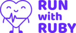 Run With Ruby